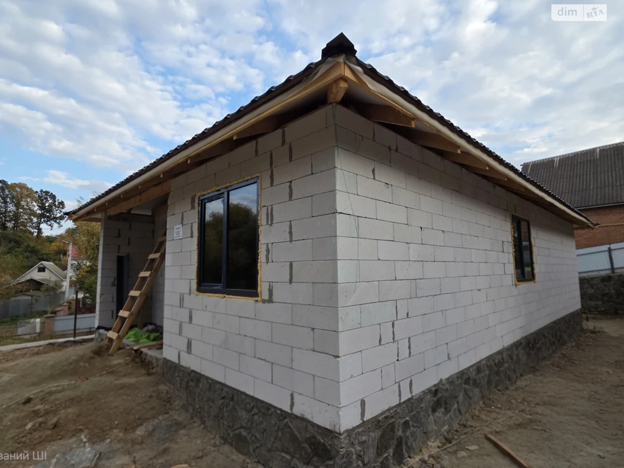 Продажа Дом Старый город