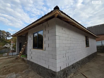 Продажа Дом Старый город