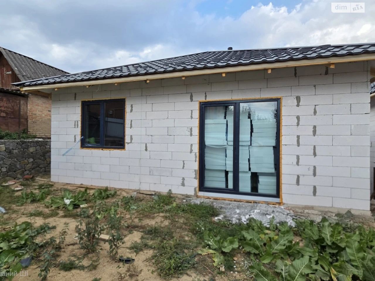 Продажа Дом Старый город