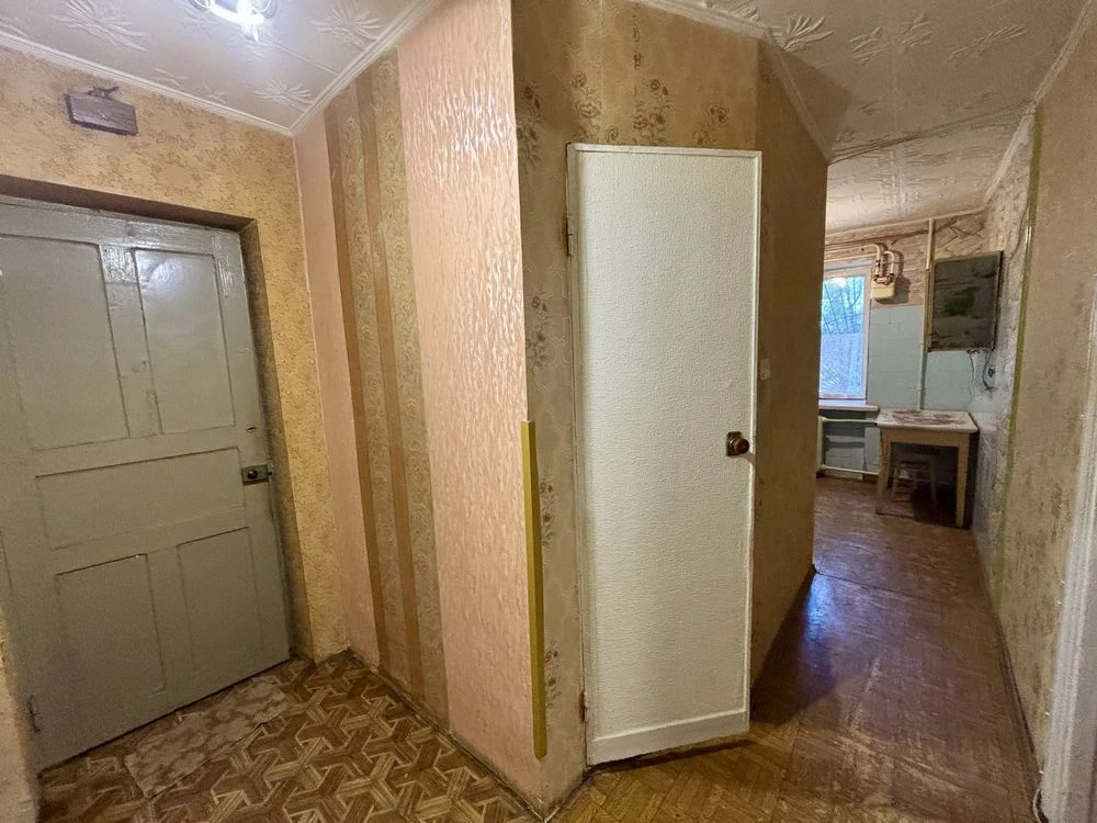 For Sale: 3-bedroom apartment in YUTZ