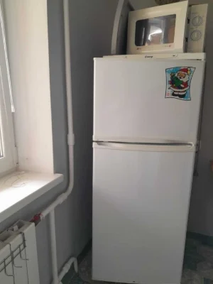 1-room apartment for sale in Obolon
