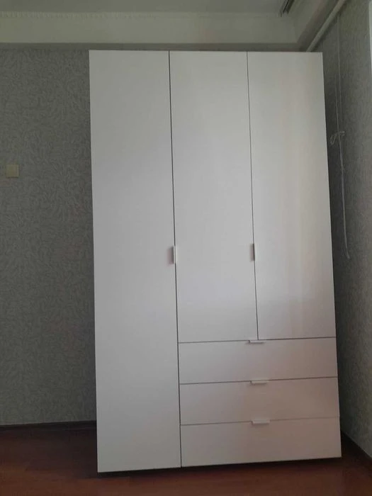 1-room apartment for sale in Obolon