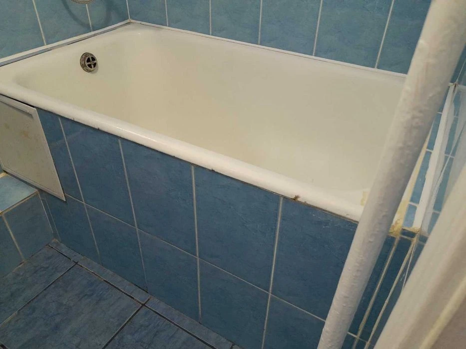 1-room apartment for sale in Obolon
