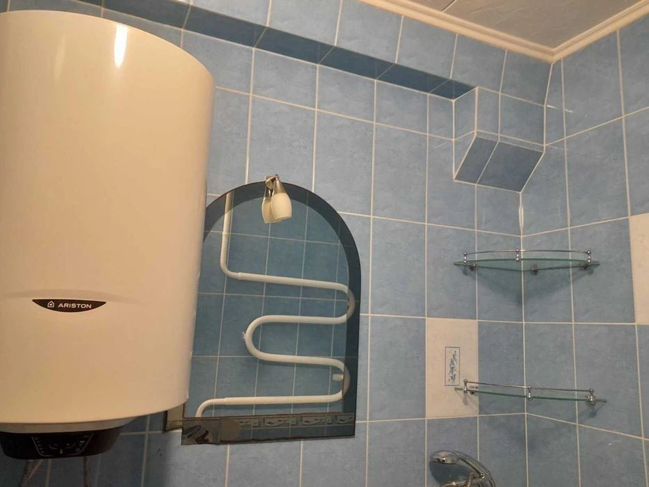 1-room apartment for sale in Obolon