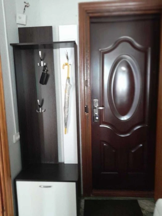 1-room apartment for sale in Obolon