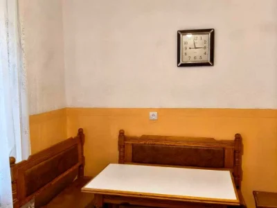 Квартира. Вишняківська вул.