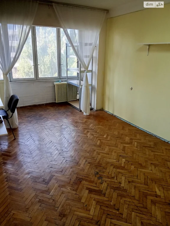 Довгострокова Оренда Квартири Саперне Поле