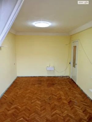 Довгострокова Оренда Квартири Саперне Поле