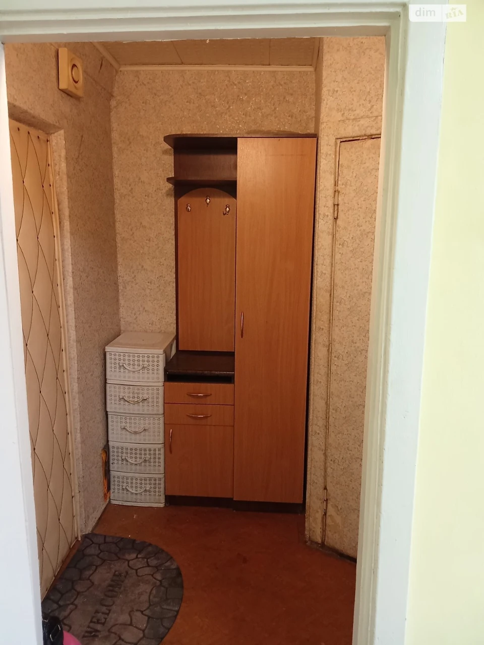 Довгострокова Оренда Квартири Саперне Поле