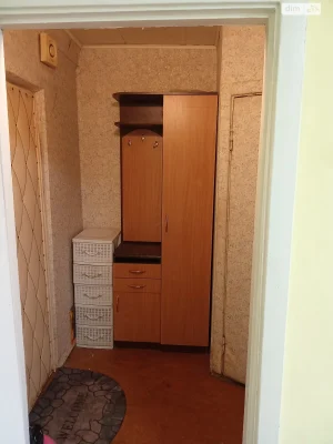 Довгострокова Оренда Квартири Саперне Поле