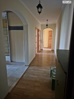 Long-Term Rental Apartment, Poczynki