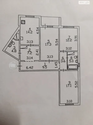 Long-Term Rental Apartment, Poczynki
