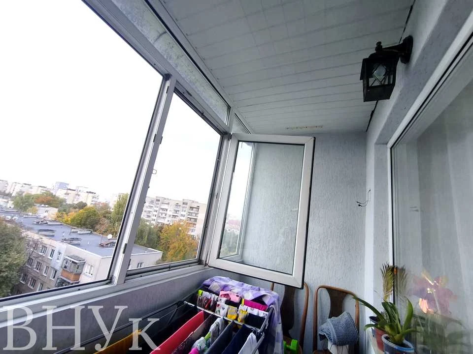 Apartment. Наукова St, Lviv