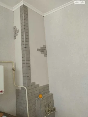Apartment for Sale - Mazepa