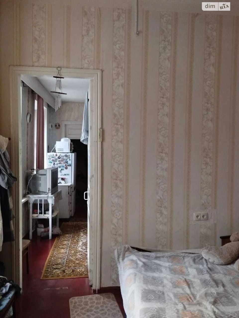 Apartment for Sale - Mazepa