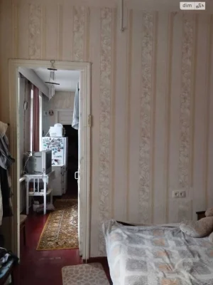 Apartment for Sale - Mazepa