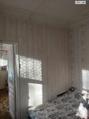 Apartment for Sale - Mazepa