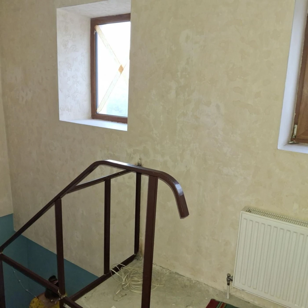 Продається будинок Передова Донецке шосе, Камянський мікрорайон для сім'ї