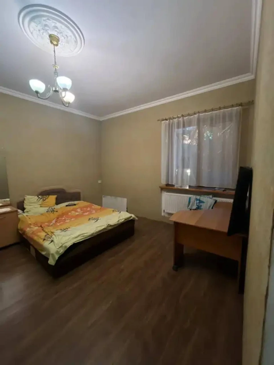 Продається будинок Передова Донецке шосе, Камянський мікрорайон для сім'ї