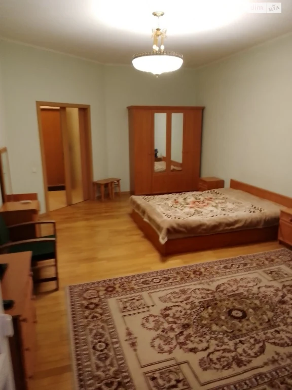 Продажа Квартира Приморский