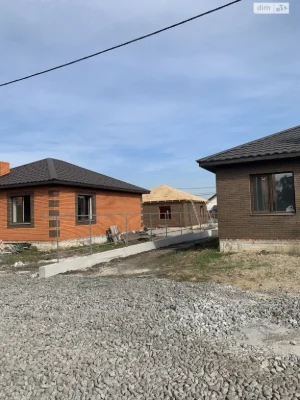 Продаж Дім Тяжилів