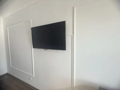 For Sale: 2-bedroom apartment with furniture and appliances, Cielevi Street