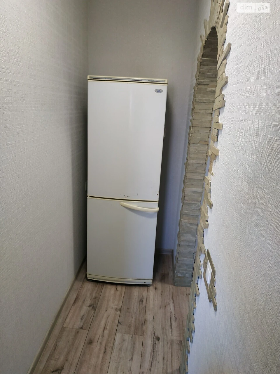 Довгострокова Оренда Квартири Північний