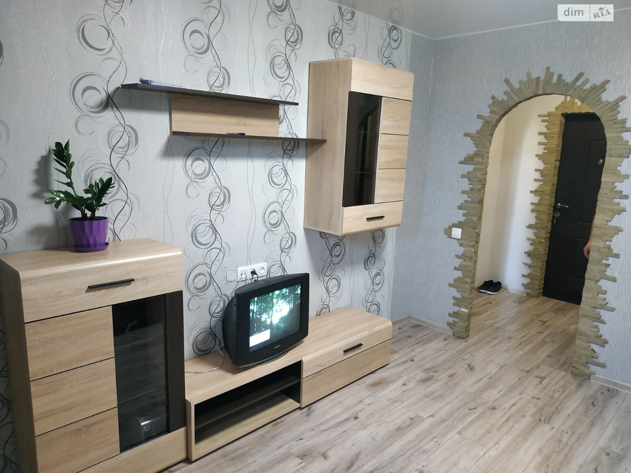 Довгострокова Оренда Квартири Північний