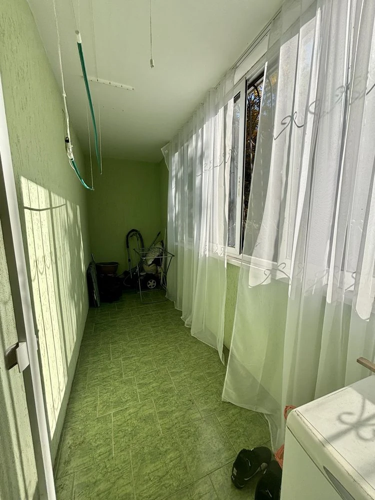 Продается просторная квартира в новостройке, Проспект Миру