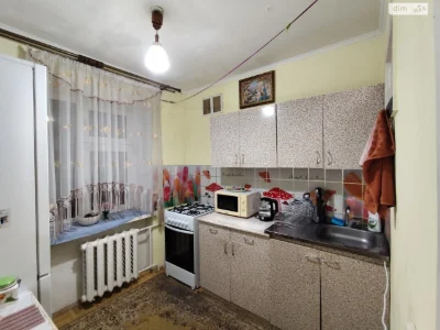 Apartment for Sale – Druжба