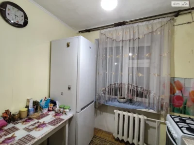 Apartment for Sale – Druжба