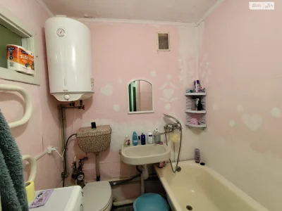 Apartment for Sale – Druжба