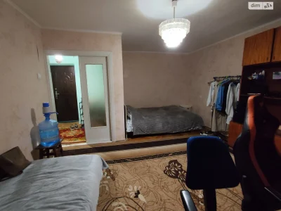 Apartment for Sale – Druжба
