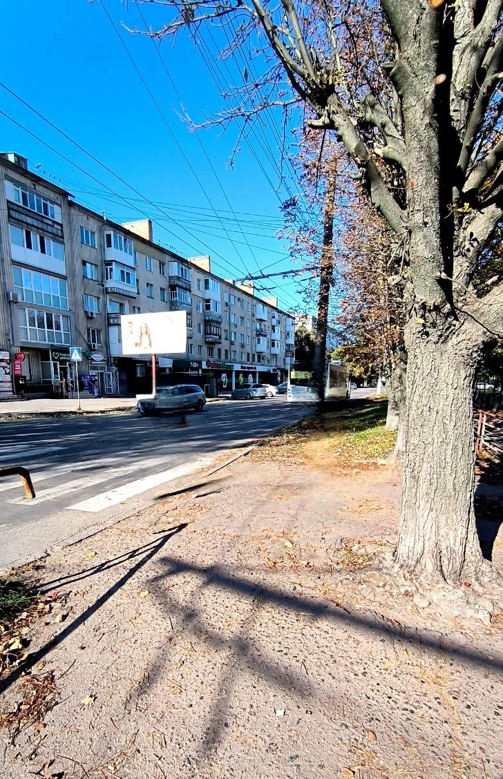 Продається 3-кімнатна квартира, вулиця Волкова, 19