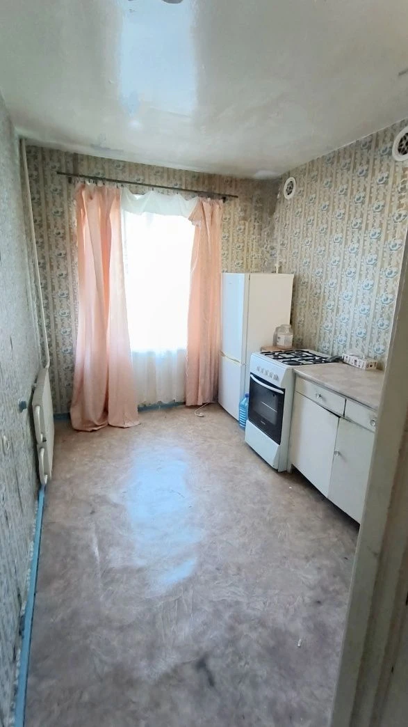 Продається 3-кімнатна квартира, вулиця Волкова, 19