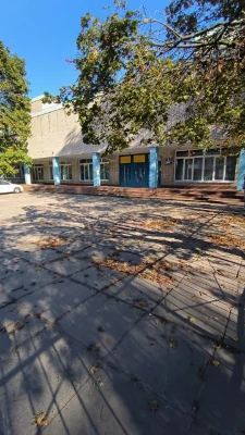 Продається 3-кімнатна квартира, вулиця Волкова, 19