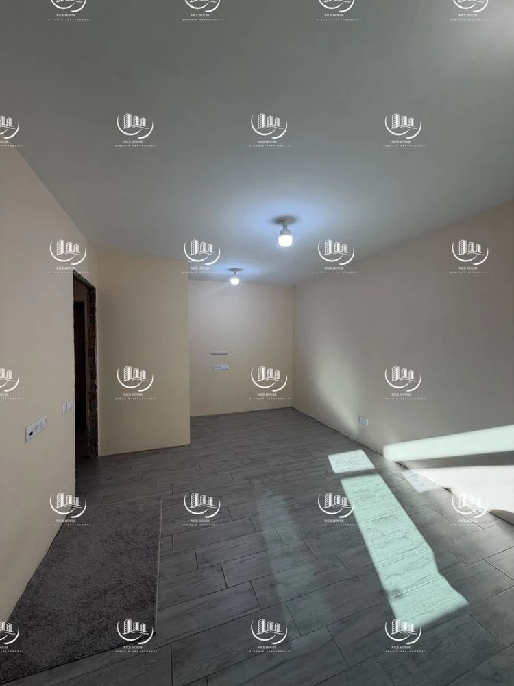 One-bedroom new houses, metro, Park Yuryeva, new renovation!