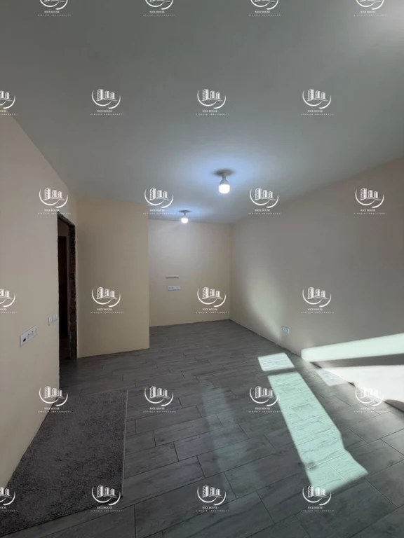 One-bedroom new houses, metro, Park Yuryeva, new renovation!
