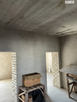 Apartment for Sale in Шевchenkivsky District