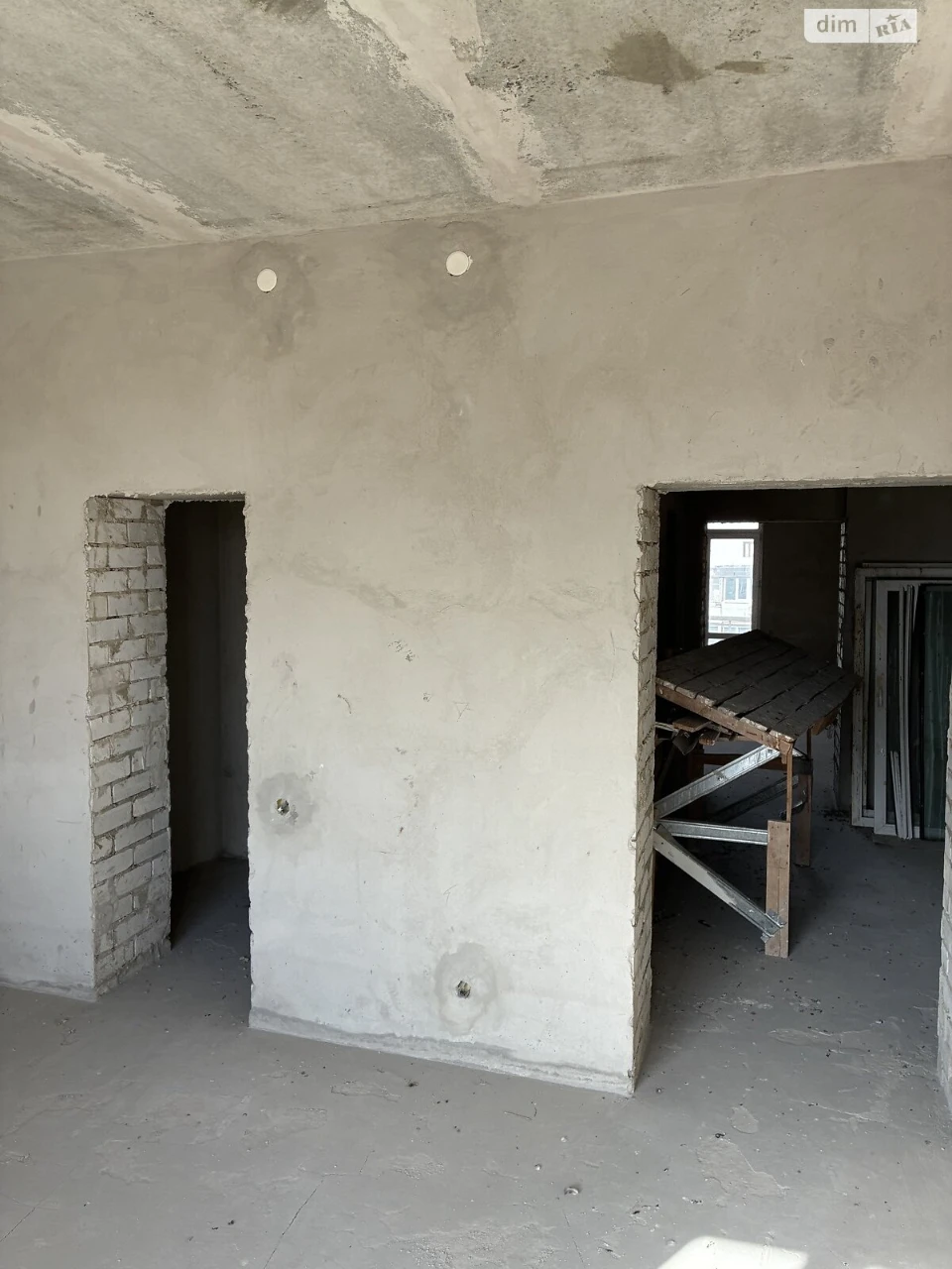 Apartment for Sale in Шевchenkivsky District