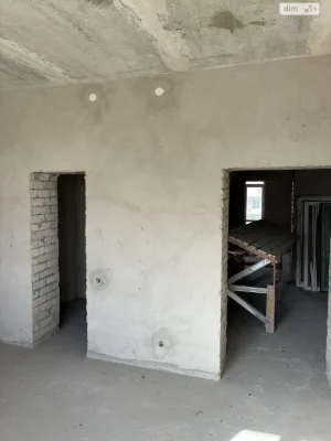 Apartment for Sale in Шевchenkivsky District