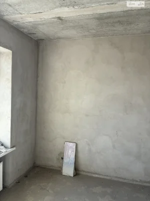 Apartment for Sale in Шевchenkivsky District