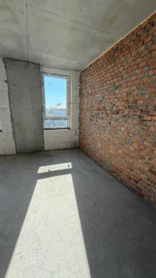 Sale of 1-room apartment on Stryska Street, near the Tax Office. No commission.
