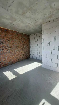Sale of 1-room apartment on Stryska Street, near the Tax Office. No commission.