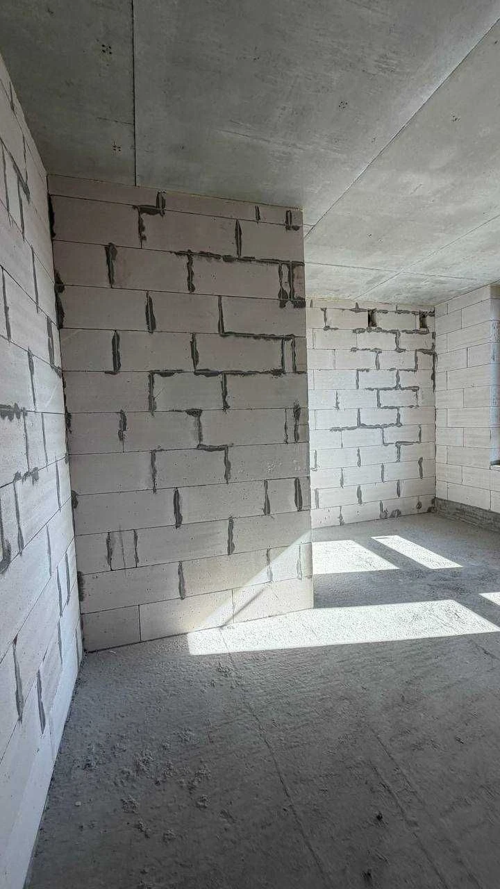 Sale of 1-room apartment on Stryska Street, near the Tax Office. No commission.