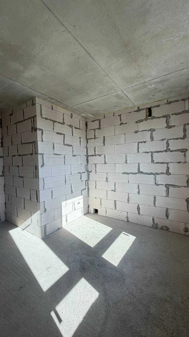 Sale of 1-room apartment on Stryska Street, near the Tax Office. No commission.