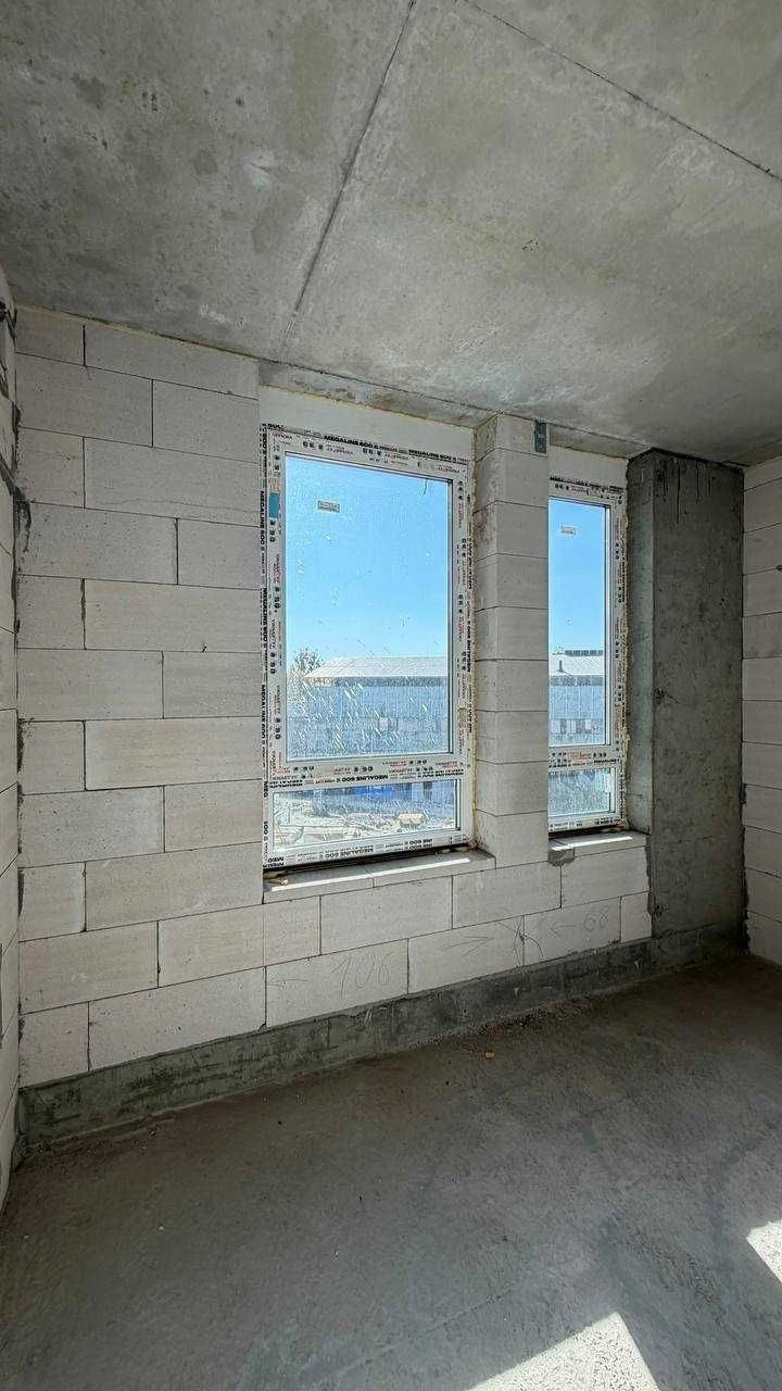 Sale of 1-room apartment on Stryska Street, near the Tax Office. No commission.