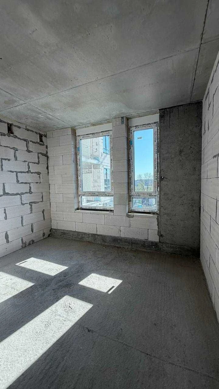 Sale of 1-room apartment on Stryska Street, near the Tax Office. No commission.