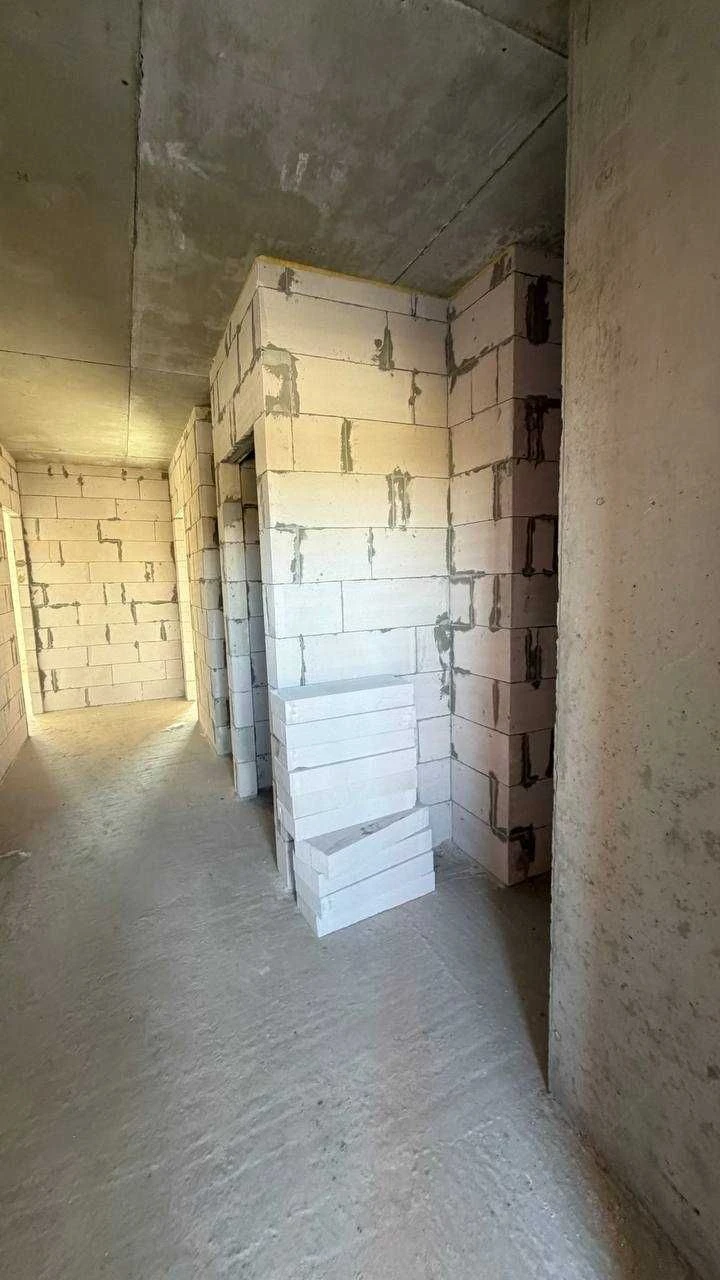 Sale of 1-room apartment on Stryska Street, near the Tax Office. No commission.