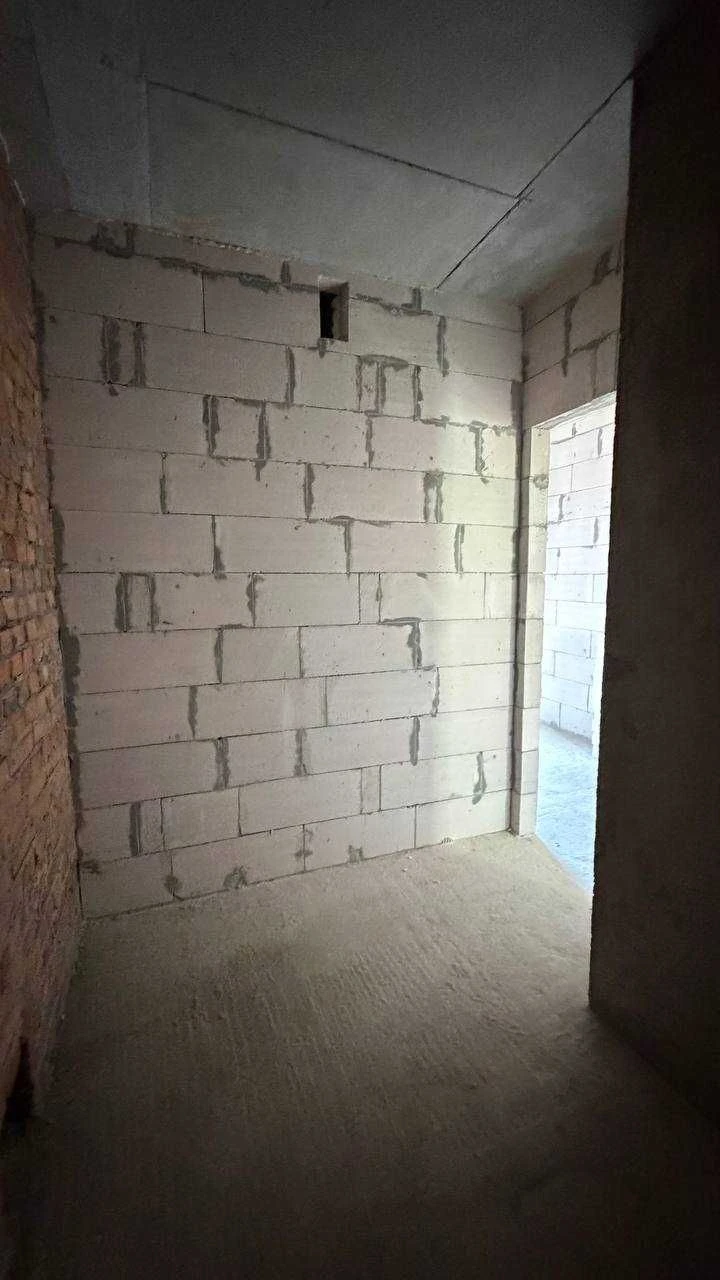 Sale of 1-room apartment on Stryska Street, near the Tax Office. No commission.